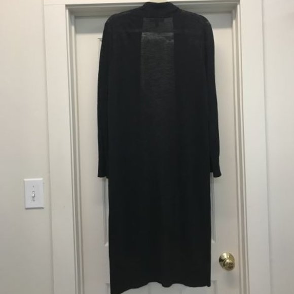 Banana Republic Cardigan - Picture 2 of 3